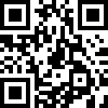 https://imna.ir/x9stZ
