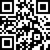 https://imna.ir/x7Y6D