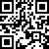 https://imna.ir/x6skj