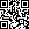 https://imna.ir/x7ryZ