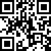 https://imna.ir/x74Yg