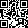 https://imna.ir/xbbns