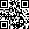 https://imna.ir/xb9jY