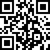 https://imna.ir/xb6wr