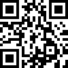 https://imna.ir/x9hL7