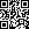 https://imna.ir/x6ctX