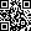https://imna.ir/x9rSG
