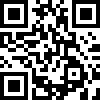 https://imna.ir/xb9XM