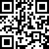 https://imna.ir/x7Zfp