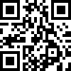 https://imna.ir/x9qhX
