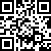 https://imna.ir/x7cCy