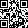 https://imna.ir/x9xdQ