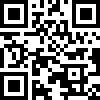 https://imna.ir/x638z