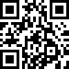 https://imna.ir/x9Wpz