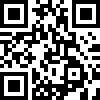 https://imna.ir/xb9Tm
