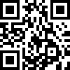 https://imna.ir/x8x2z
