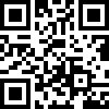 https://imna.ir/x6cX4