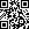 https://imna.ir/x6DQm