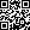 https://imna.ir/x96xy