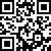 https://imna.ir/x975X