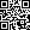 https://imna.ir/xb26T