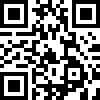 https://imna.ir/x6Ltm
