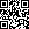 https://imna.ir/x966p