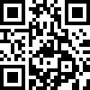 https://imna.ir/x9Q4V