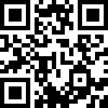 https://imna.ir/x99MD