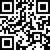 https://imna.ir/x6R9D