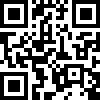 https://imna.ir/x6jhm