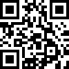 https://imna.ir/x9KST
