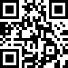 https://imna.ir/x79fF