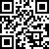 https://imna.ir/x9k6q