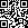 https://imna.ir/x6C3k