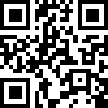 https://imna.ir/x9WnC