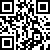 https://imna.ir/xbpFz