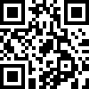 https://imna.ir/x9Smz