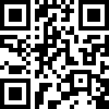 https://imna.ir/x9S4Y