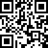 https://imna.ir/x6jsW