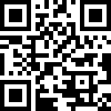 https://imna.ir/x9m4G