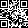 https://imna.ir/x6GWY