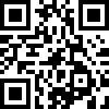 https://imna.ir/x8Wkk