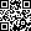 https://imna.ir/x98ch