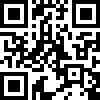 https://imna.ir/x7vyB