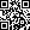 https://imna.ir/x7T9k