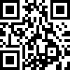 https://imna.ir/x8cNq