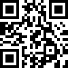 https://imna.ir/x9RRT
