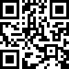 https://imna.ir/x7ggT