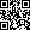 https://imna.ir/x7vVN